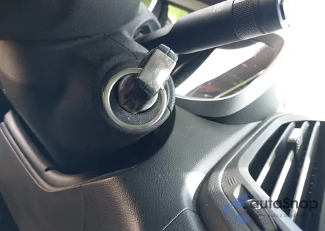 2015 Chevrolet Equinox Ls from USA, damaged, VIN 2GNALAEK2F1133889